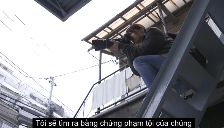 xem-phim-sex-vietsub